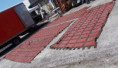 /album/stredovek-postele-nositka-prehozy-matrace-beds-all/ah-822-info-2-jpg/